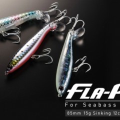 Regarder tout sur la pêche le feeder