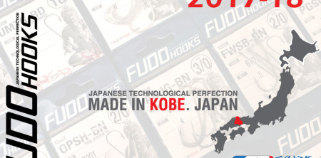 FUDOHooks