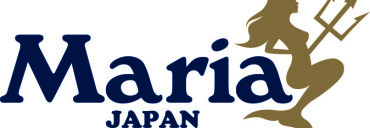 Maria Japan