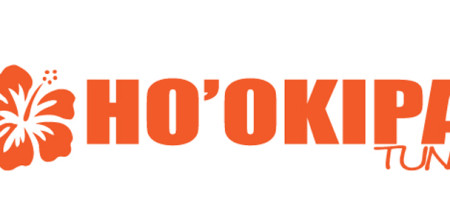 Ho’okipa Tune