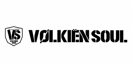 VØLKIËN Soul